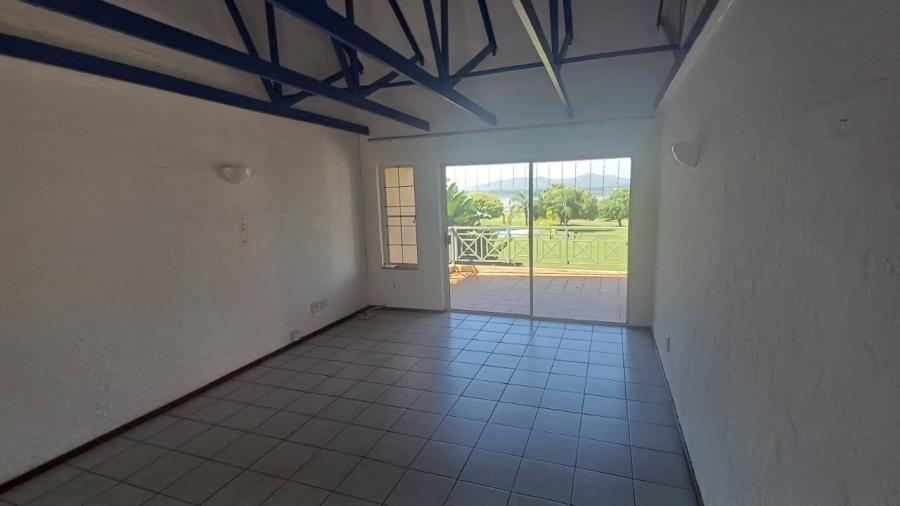 3 Bedroom Property for Sale in Kosmos North West